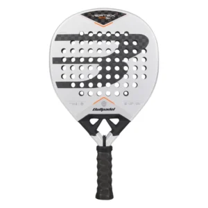 מחבט פאדל Bullpadel Vertex 05 Hybrid 2027