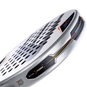 מחבט פאדל Bullpadel Vertex 05 Hybrid 2027