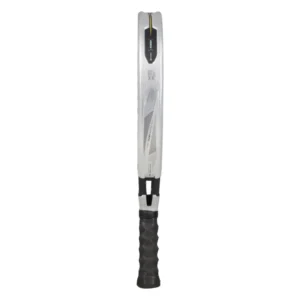 מחבט פאדל Bullpadel Vertex 05 Hybrid 2027