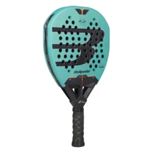 מחבט פאדל Bullpadel XPLO 02 2027