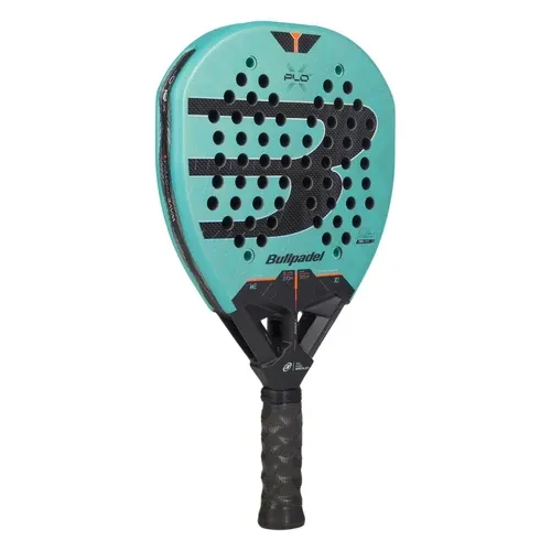מחבט פאדל Bullpadel XPLO 02 2027