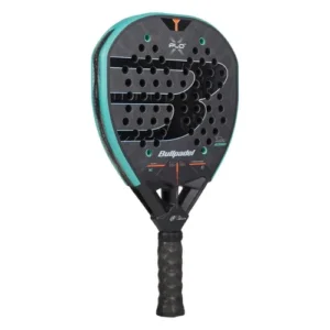 מחבט פאדל Bullpadel XPLO 02 2027