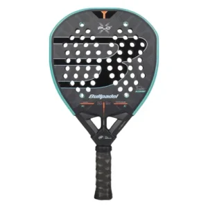 מחבט פאדל Bullpadel XPLO 02 2027