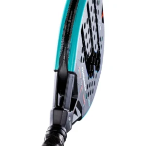 מחבט פאדל Bullpadel XPLO 02 2027