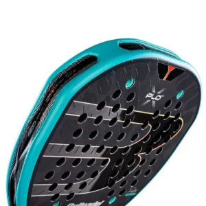 מחבט פאדל Bullpadel XPLO 02 2027