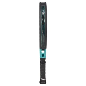 מחבט פאדל Bullpadel XPLO 02 Comfort 2027