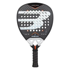 מחבט פאדל Bullpadel Vertex 05 2027