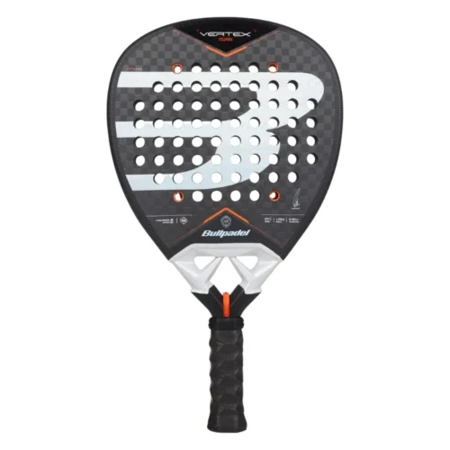 מחבט פאדל Bullpadel Vertex 05 2027