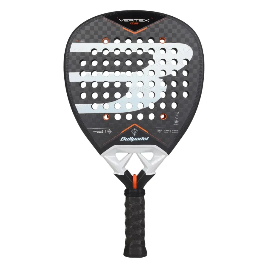 מחבט פאדל Bullpadel Vertex 05 2027